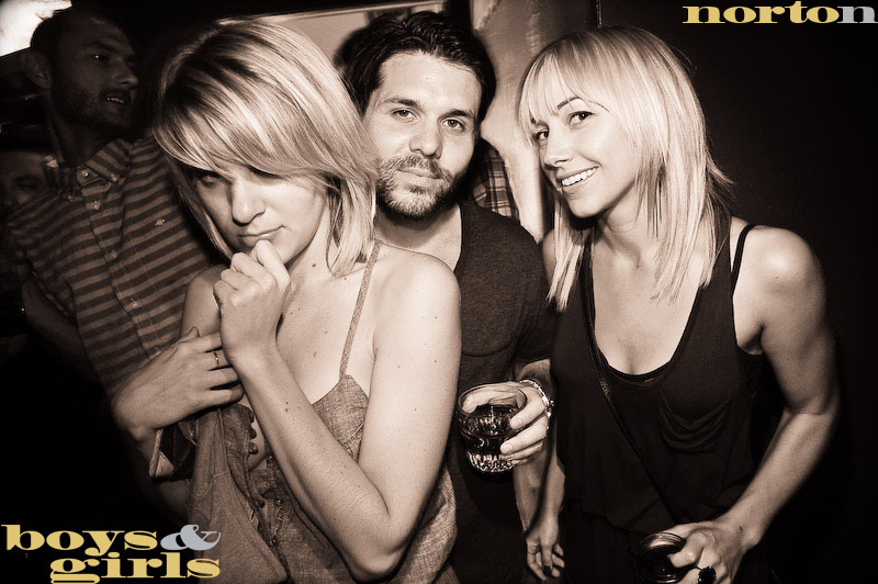 Boys & Girls @ El Dorado SD, photograph 119
