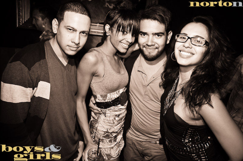 Boys & Girls @ El Dorado SD, photograph 159