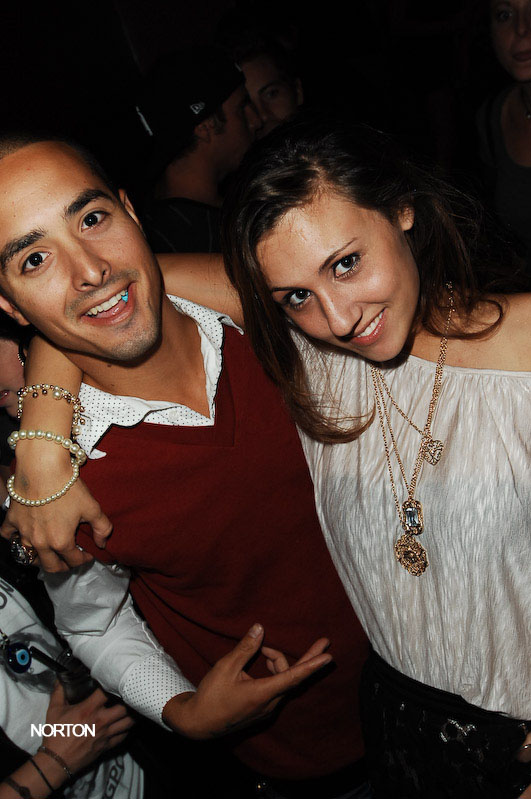 Boys & Girls @ El Dorad, photograph 9