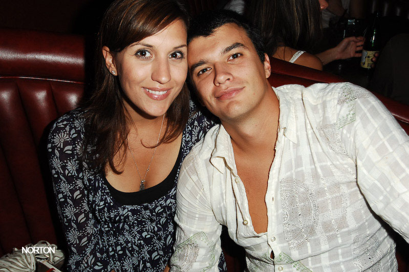 Boys & Girls @ El Dorad, photograph 44