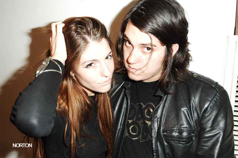Boys & Girls @ El Dorad, photograph 115