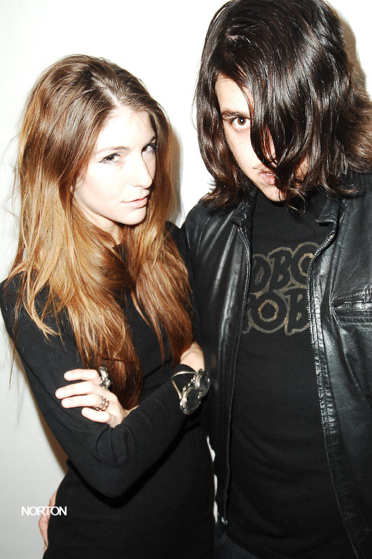 Boys & Girls @ El Dorad, photograph 116