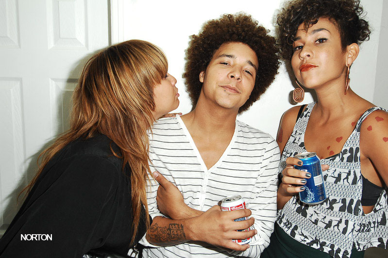 Boys & Girls @ El Dorad, photograph 118