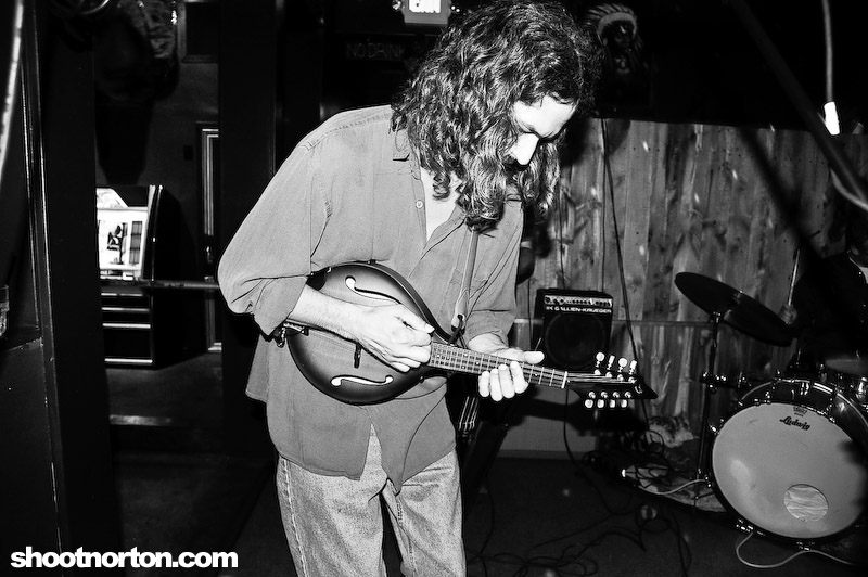 Local Mediums @ El Dorado SD, photograph 5