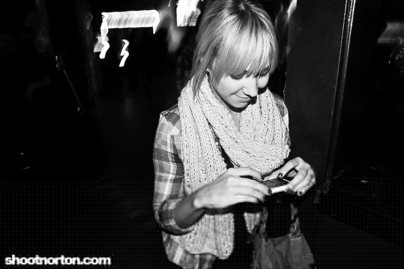Local Mediums @ El Dorado SD, photograph 8