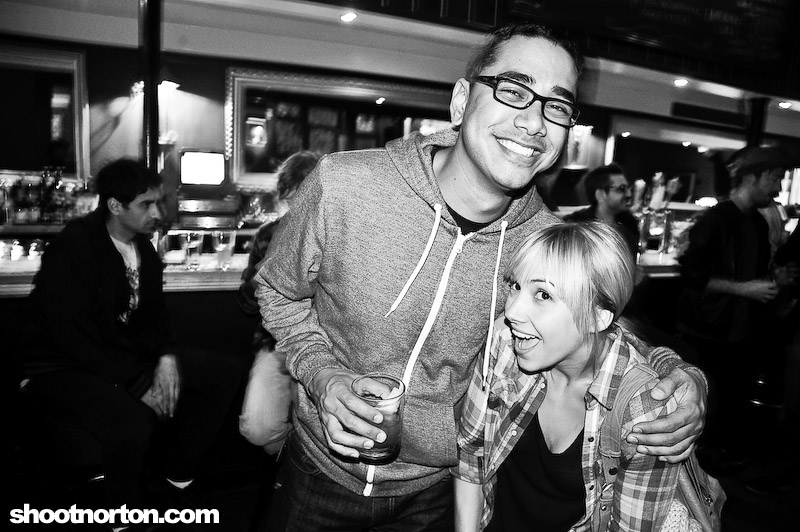 Local Mediums @ El Dorado SD, photograph 13