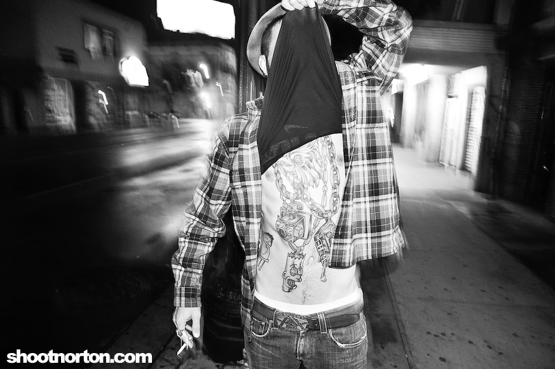 Local Mediums @ El Dorado SD, photograph 18