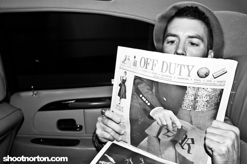 Local Mediums @ El Dorado SD, photograph 19