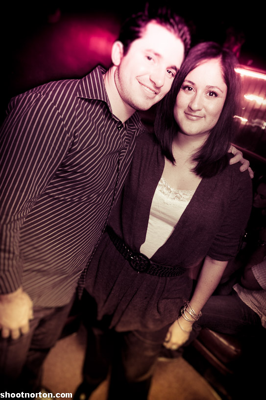 Boys and Girls @ El Dorado, photograph 41