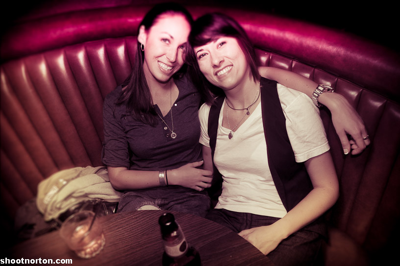 Boys and Girls @ El Dorado, photograph 42
