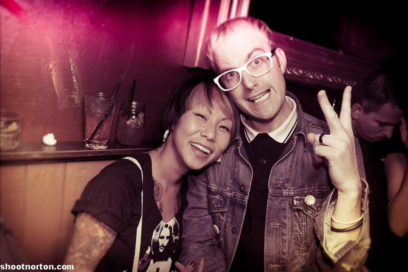 Boys and Girls @ El Dorado, photograph 69