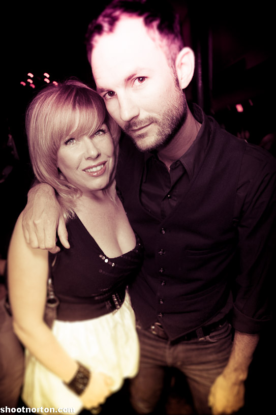Boys and Girls @ El Dorado, photograph 91