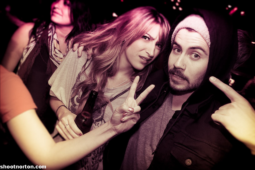 Boys and Girls @ El Dorado, photograph 93
