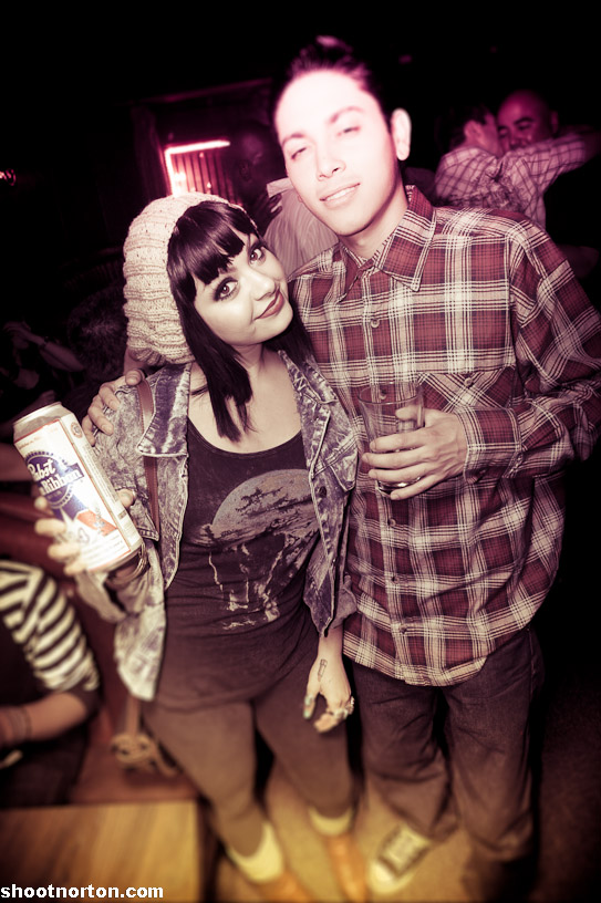 Boys and Girls @ El Dorado, photograph 97