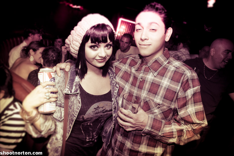 Boys and Girls @ El Dorado, photograph 98
