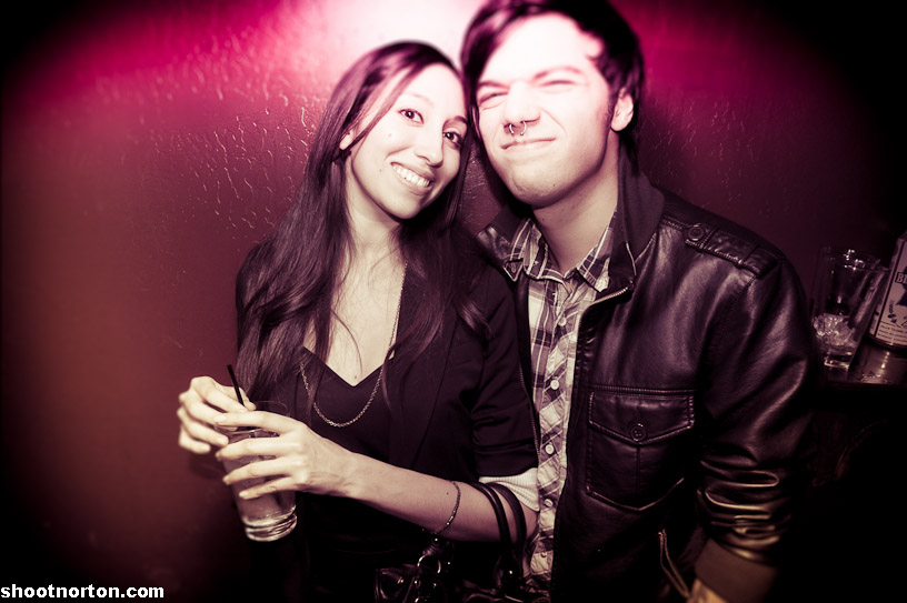 Boys and Girls @ El Dorado, photograph 117