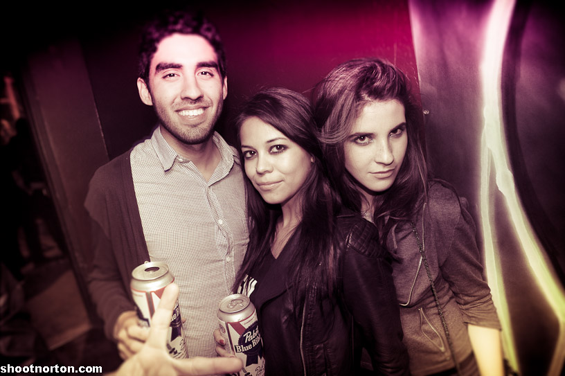 Boys and Girls @ El Dorado, photograph 118