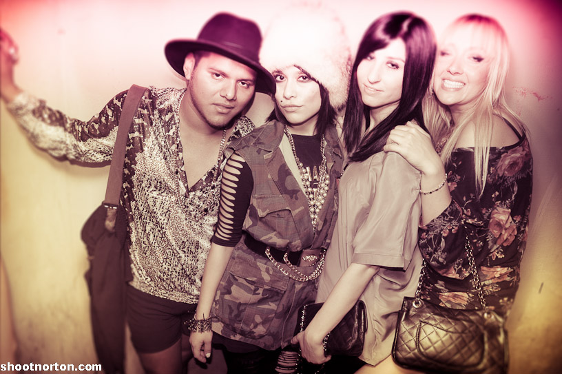 Boys and Girls @ El Dorado, photograph 120