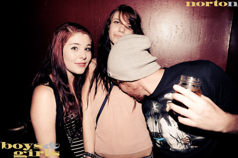 Boys & Girs @ El Dorado, photograph 43