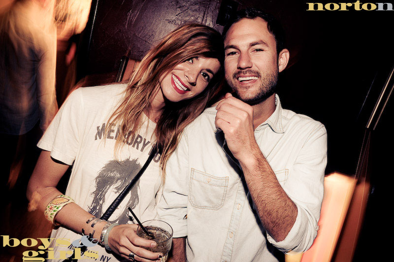 Boys & Girs @ El Dorado, photograph 62