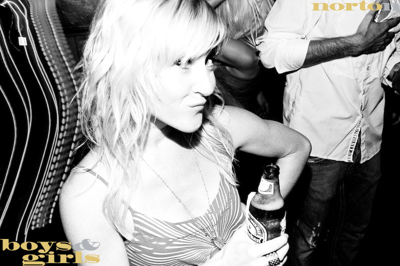 Boys & Girls @ El Dorado, photograph 5