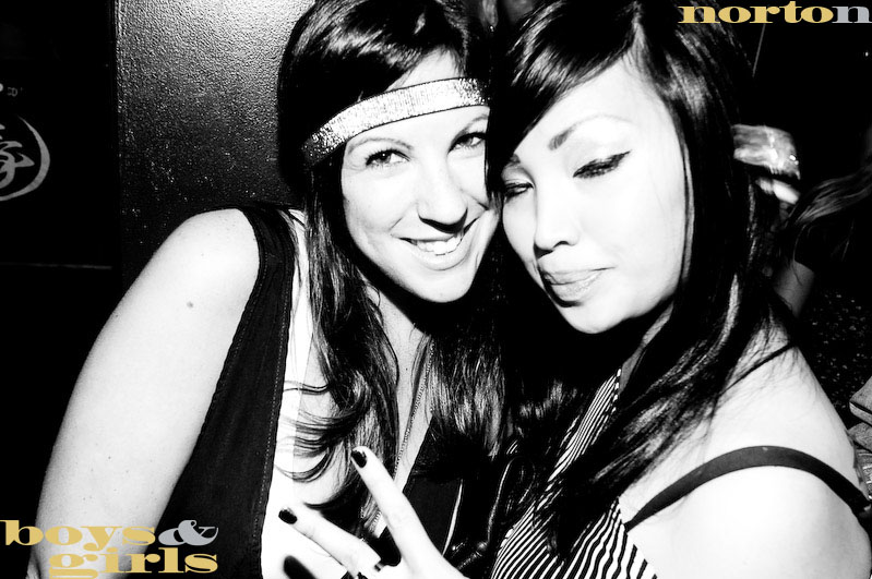 Boys & Girls @ El Dorado, photograph 43
