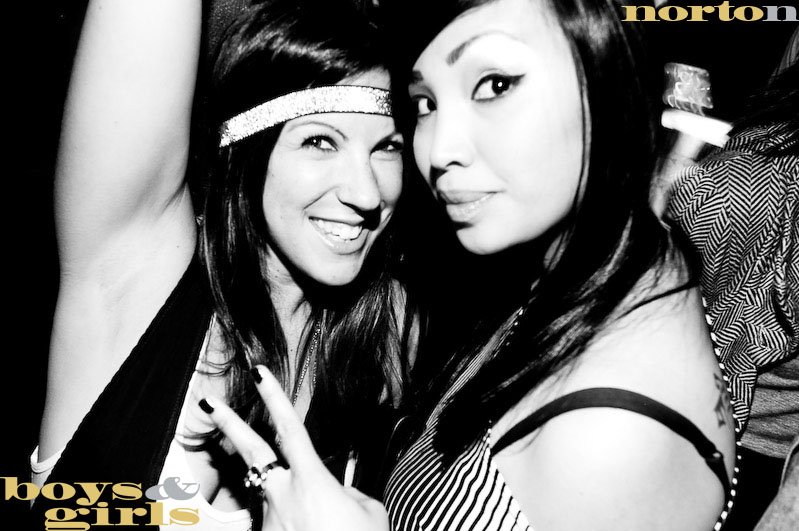 Boys & Girls @ El Dorado, photograph 44