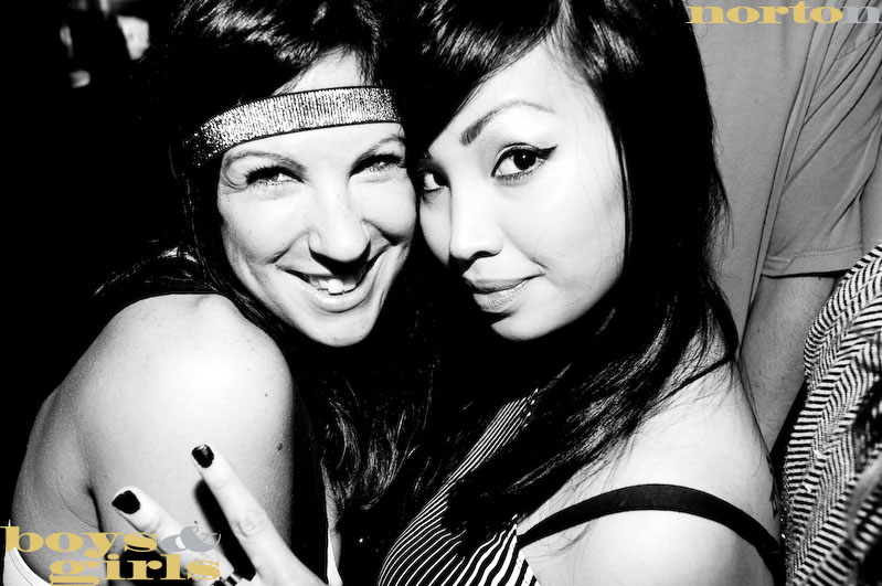 Boys & Girls @ El Dorado, photograph 45