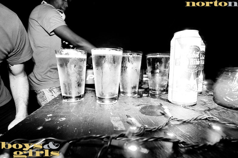 Boys & Girls @ El Dorado, photograph 63