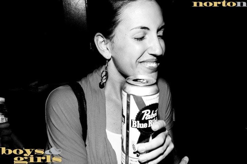 Boys & Girls @ El Dorado, photograph 96