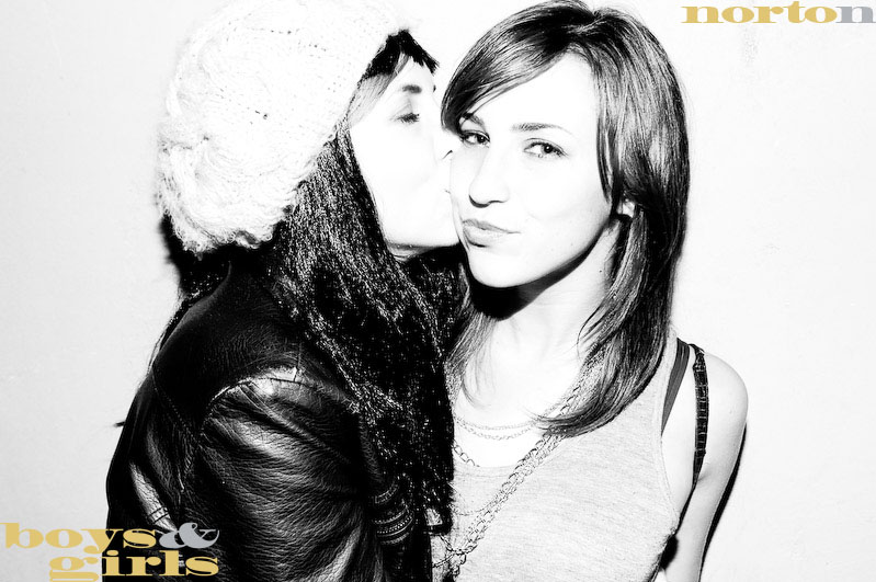 Boys & Girls @ El Dorado, photograph 103