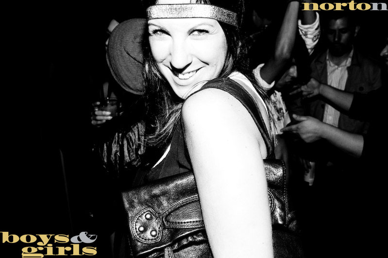 Boys & Girls @ El Dorado, photograph 115