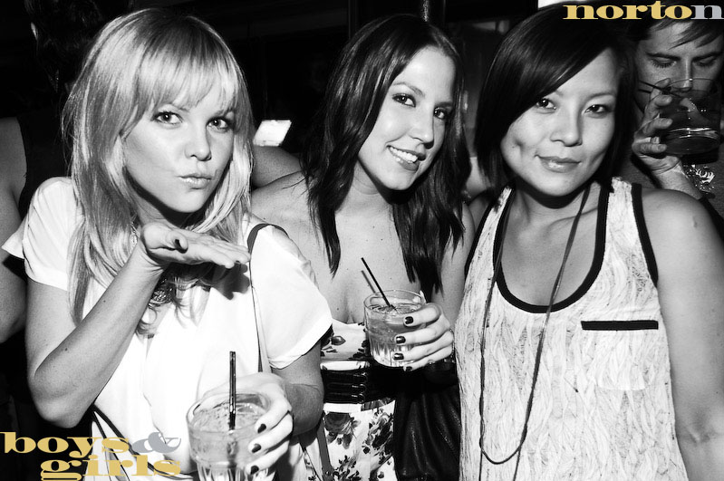 Boys & Girls @ El Dorado, photograph 40