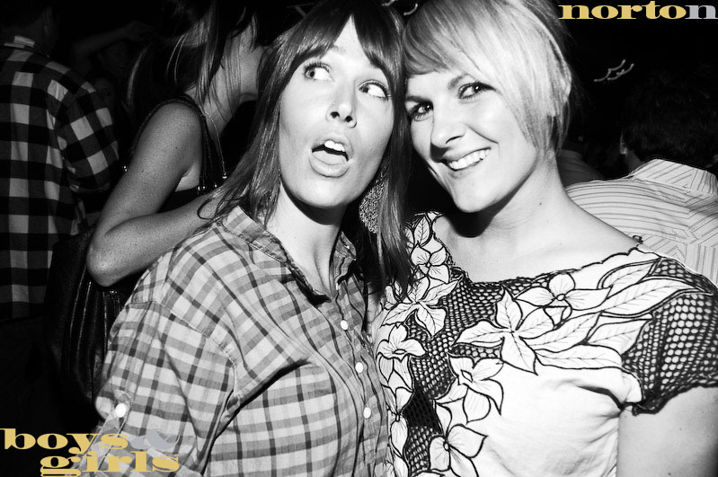 Boys & Girls @ El Dorado, photograph 44