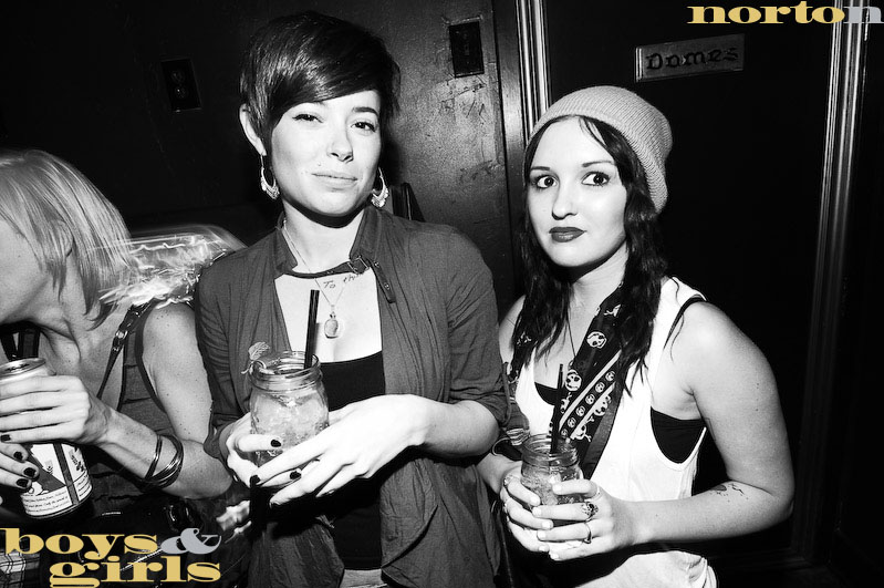 Boys & Girls @ El Dorado, photograph 53