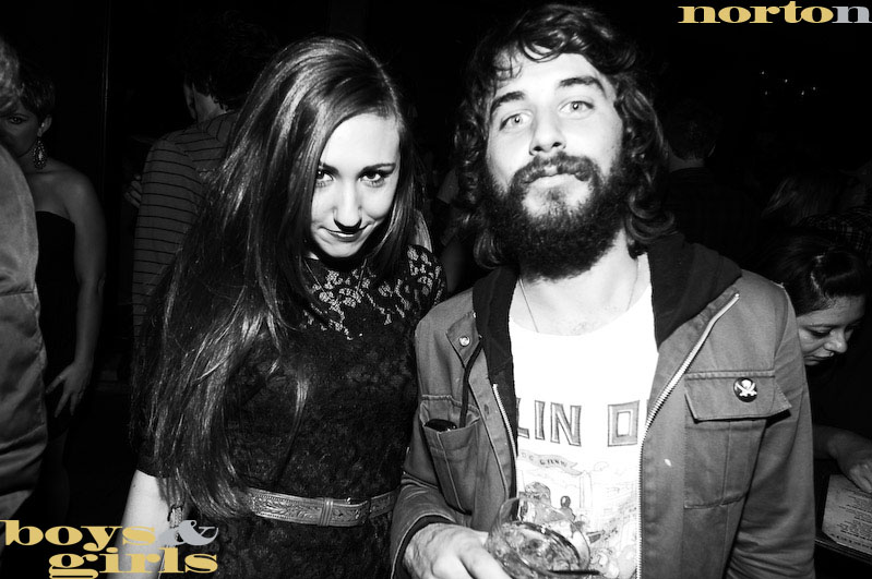 Boys & Girls @ El Dorado, photograph 67