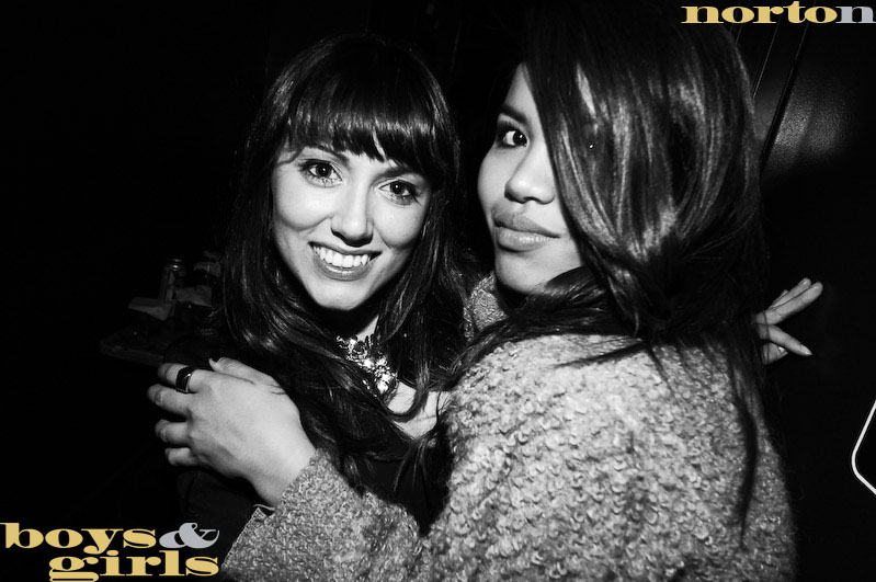 Boys & Girls @ El Dorado, photograph 92