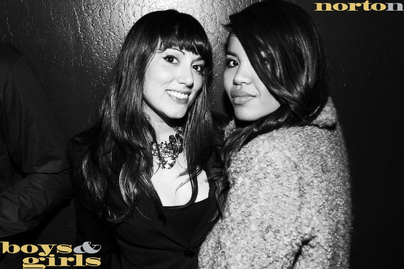 Boys & Girls @ El Dorado, photograph 93