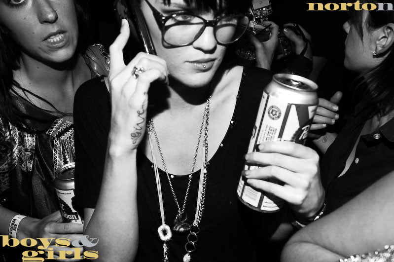Boys & Girls @ El Dorado, photograph 117