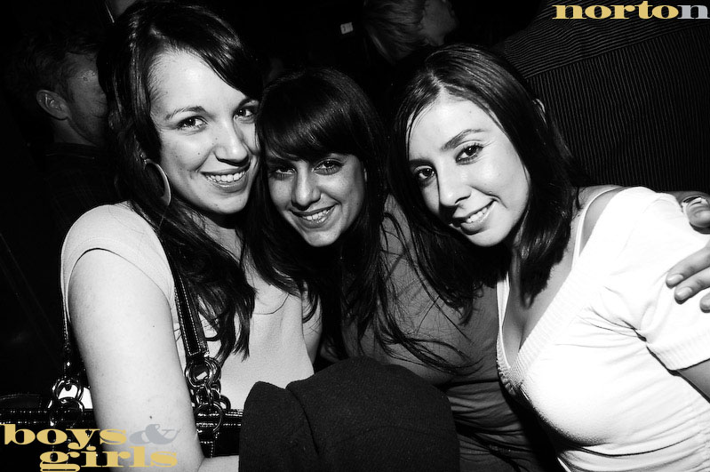 Boys & Girls @ El Dorado, photograph 123