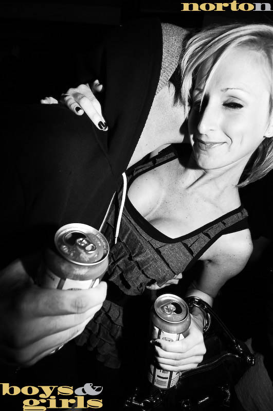 Boys & Girls @ El Dorado, photograph 159