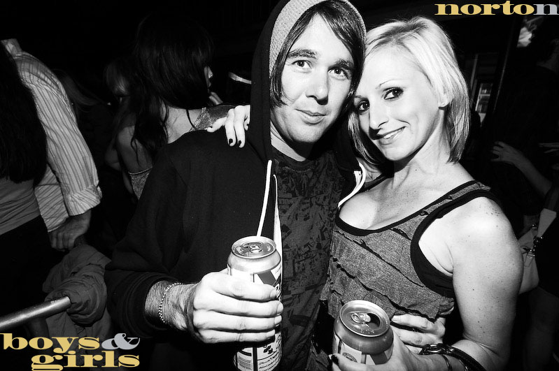 Boys & Girls @ El Dorado, photograph 160