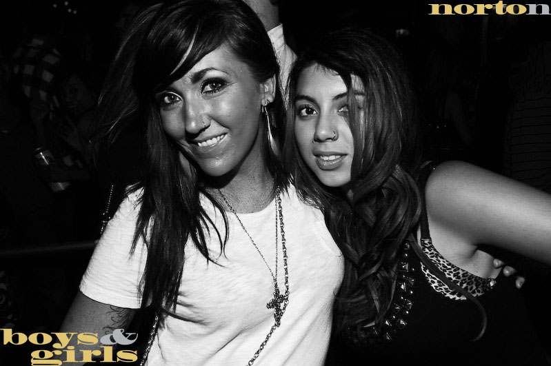 Boys & Girls @ El Dorado, photograph 165