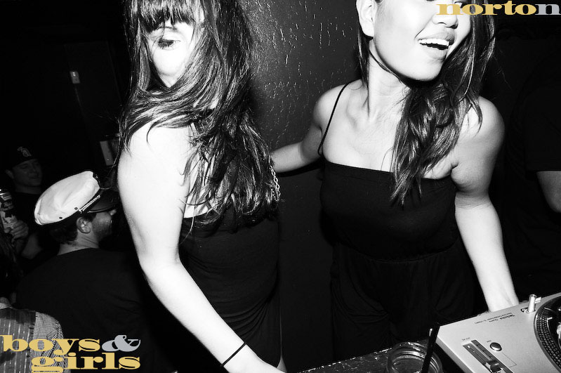 Boys & Girls @ El Dorado, photograph 180