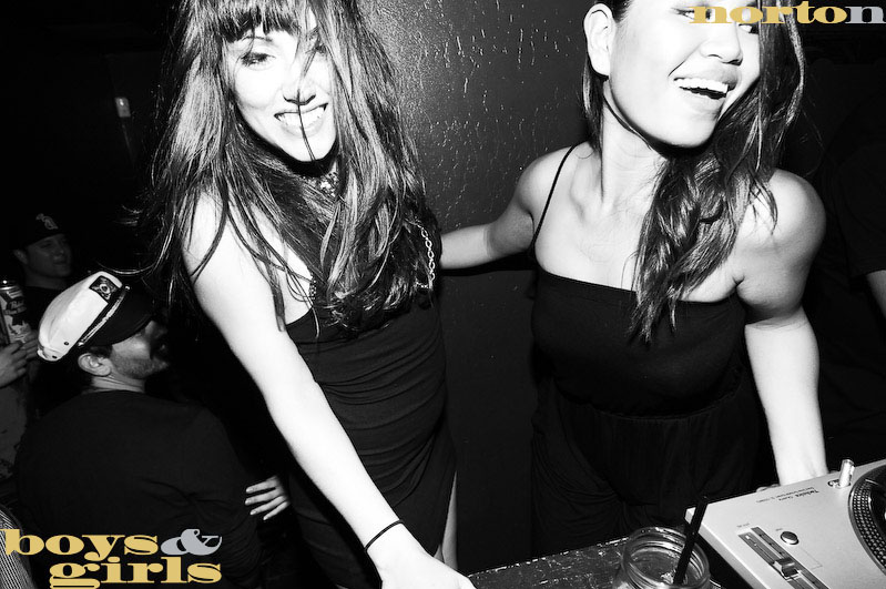 Boys & Girls @ El Dorado, photograph 181
