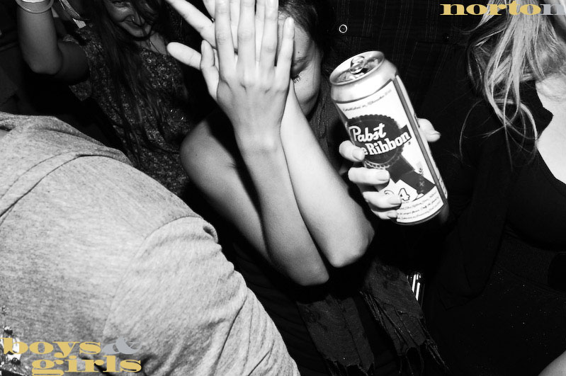Boys & Girls @ El Dorado, photograph 252