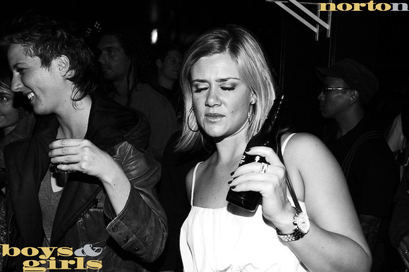 Boys & Girls @ El Dorado, photograph 300
