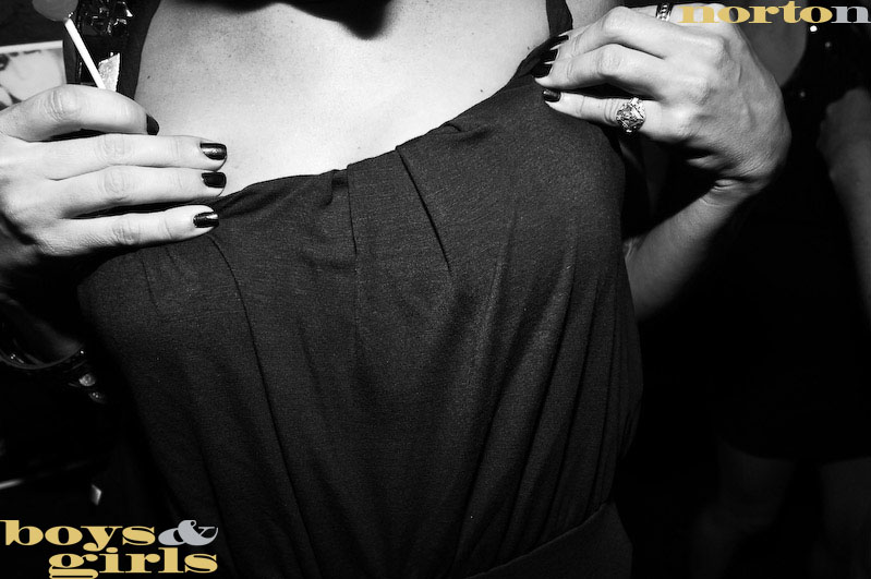 Boys & Girls @ El Dorado, photograph 314