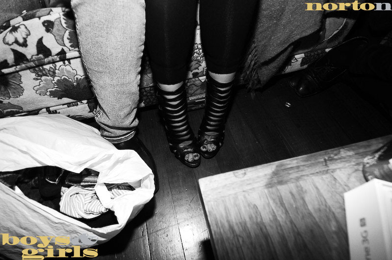 Boys & Girls @ El Dorado, photograph 337