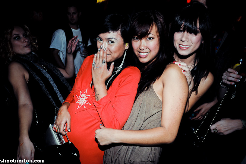 Dub Dorado @ El Dorado, photograph 17